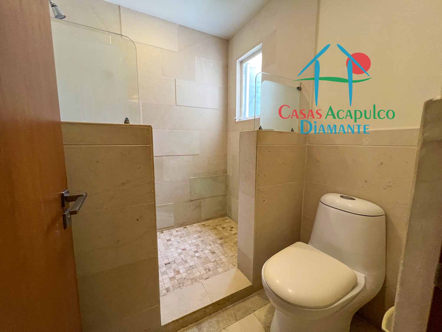 Son Vida Dominica 8 - Recámara uno 11